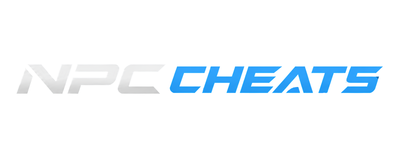 npccheats