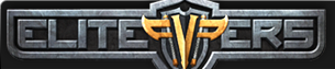 EliteVPvers Profile